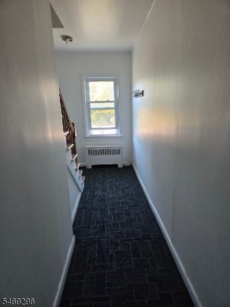 167 Milton Rd