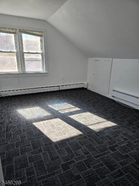167 Milton Rd