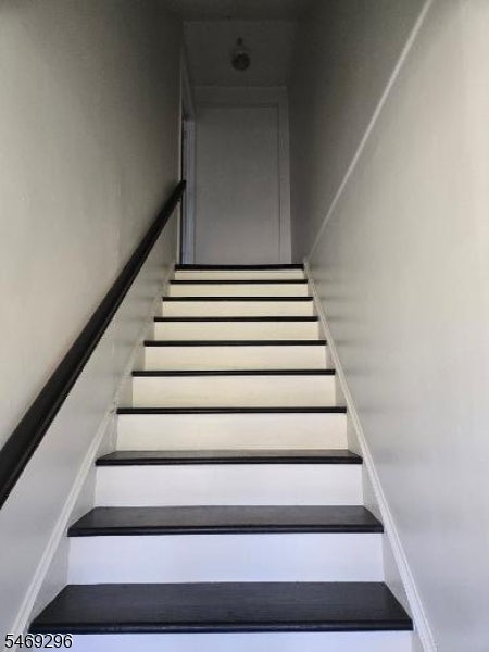 167 Milton Rd
