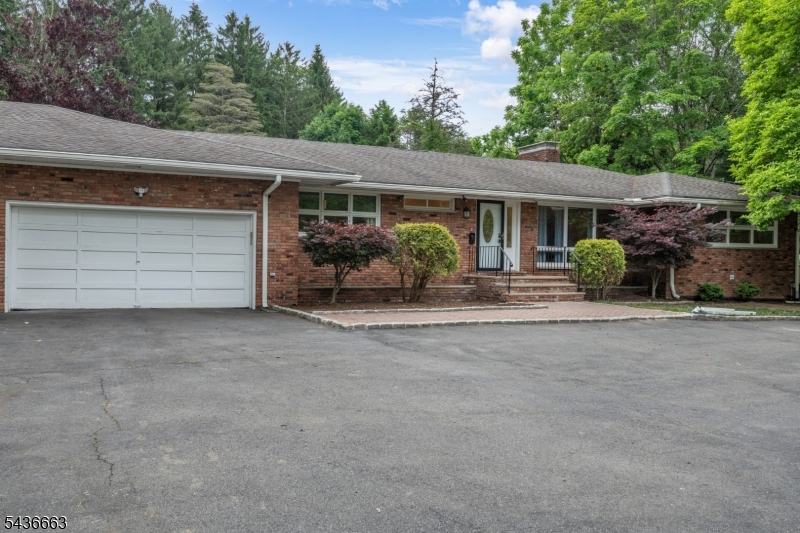 20 Conkling Rd
