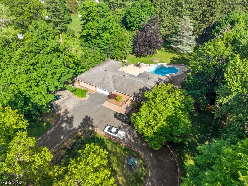 20 Conkling Rd
