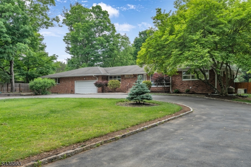 20 Conkling Rd