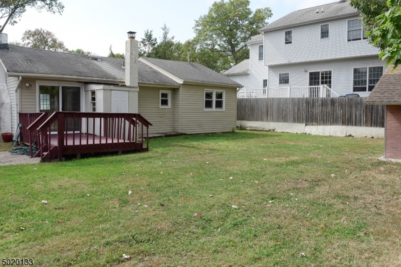 218 Hiawatha Blvd