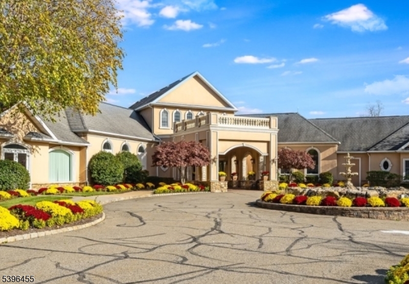 3103 Franklin Ln 3103