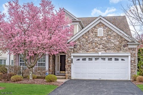Featured picture for the property 3955287