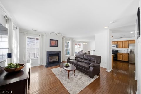 1108 Shadowlawn Dr Green Brook Twp. NJ 08812