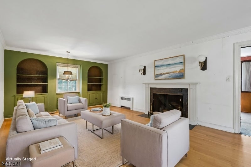 346 Harding Dr