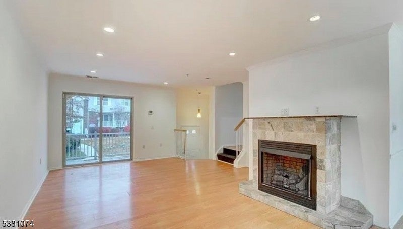 500 Great Beds Ct