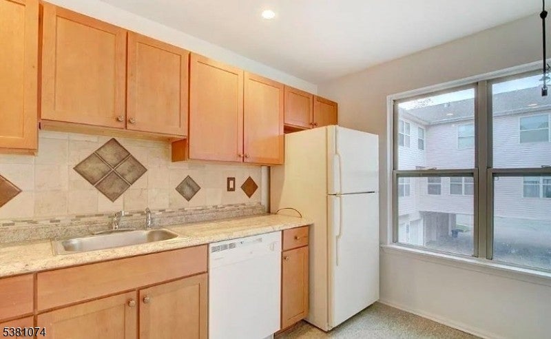 500 Great Beds Ct