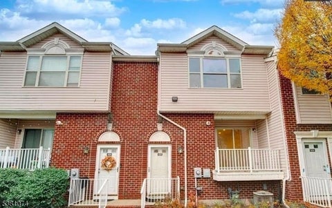 Photo for 500 Great Beds Ct