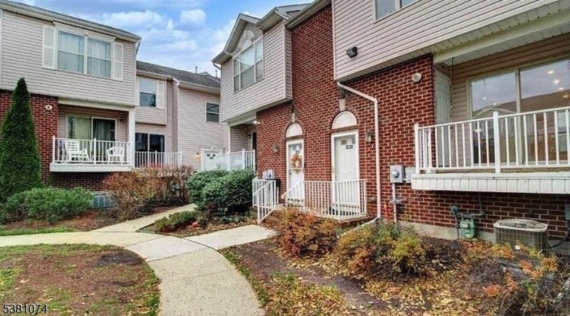 500 Great Beds Ct