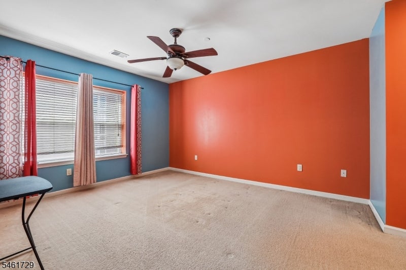 368 Rector St 419