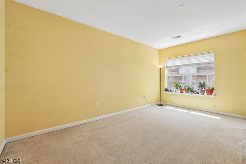 368 Rector St 419