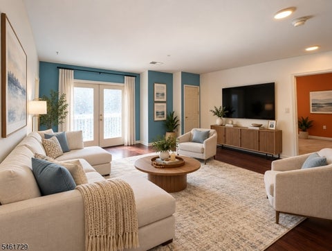 Photo for 368 Rector St 419