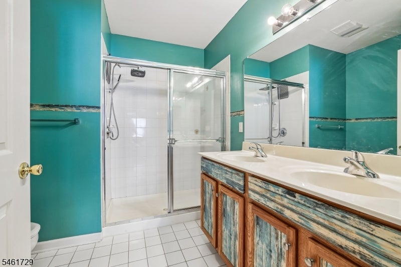 368 Rector St 419