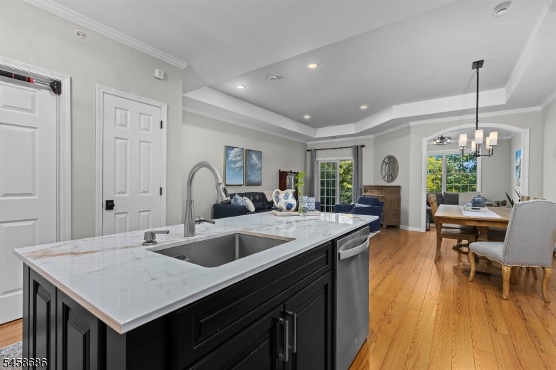 53 Ridgeview Ln 53
