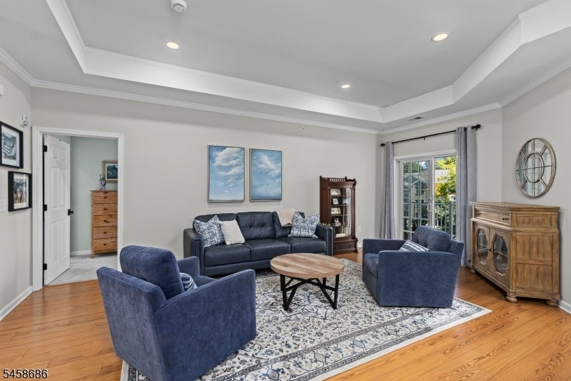 53 Ridgeview Ln 53