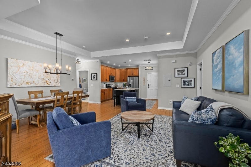 53 Ridgeview Ln 53