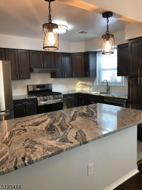 115 Burnside Ave 2 Cranford Twp. NJ 07016