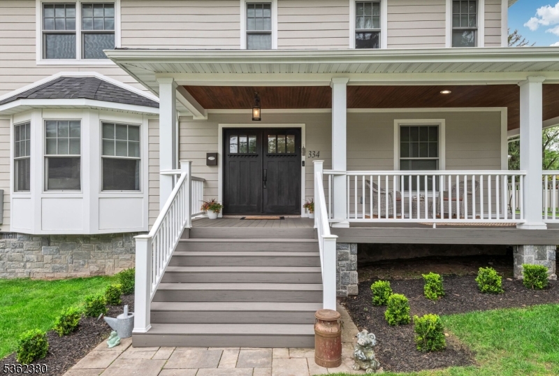 334 Durie Ave