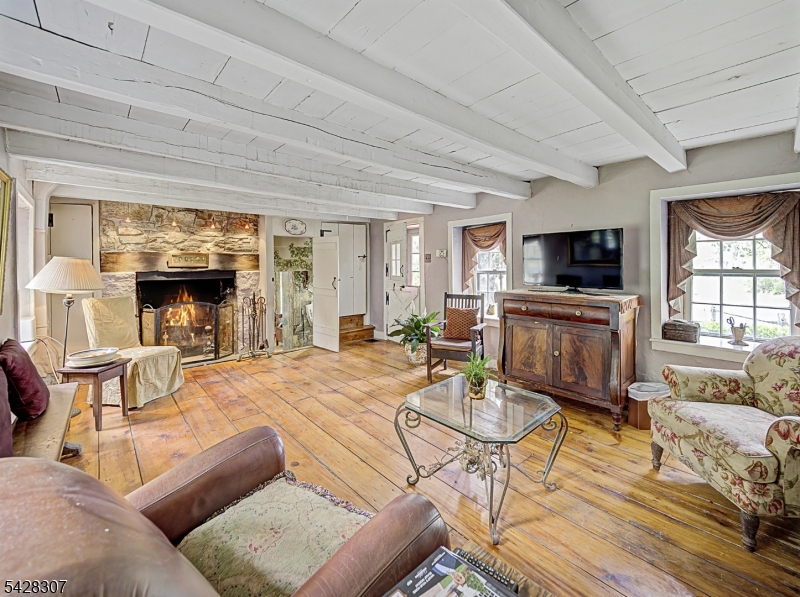 295 County Road 579