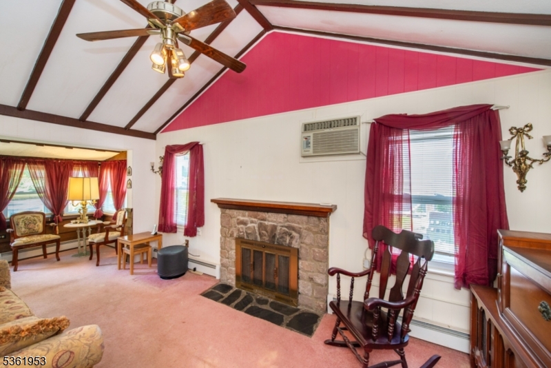 74 Midvale Avenue