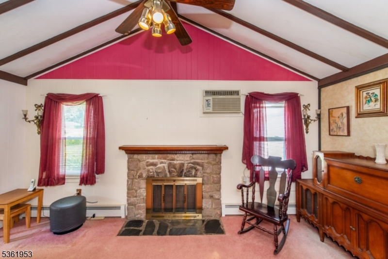 74 Midvale Avenue