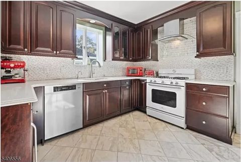 107 Thompson St Raritan Boro NJ 08869