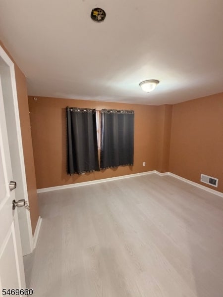 40 Magnolia St