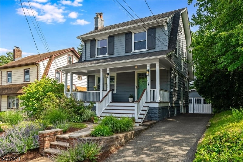 40 Comley Pl
