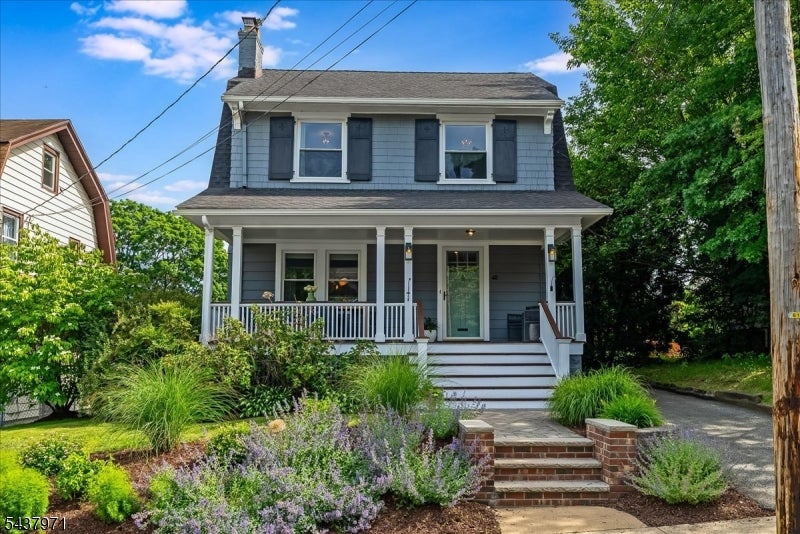 40 Comley Pl