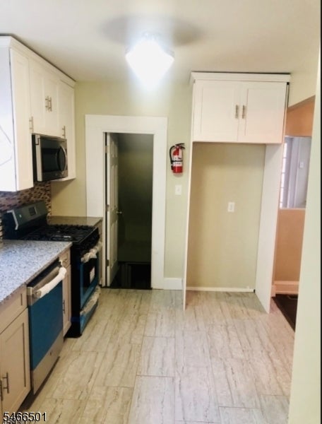 10 OSBORNE PLACE