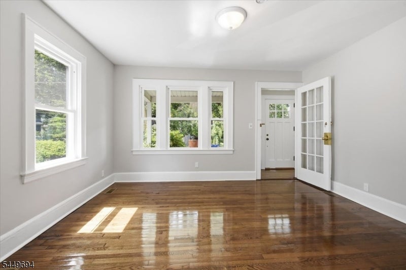 23B William St