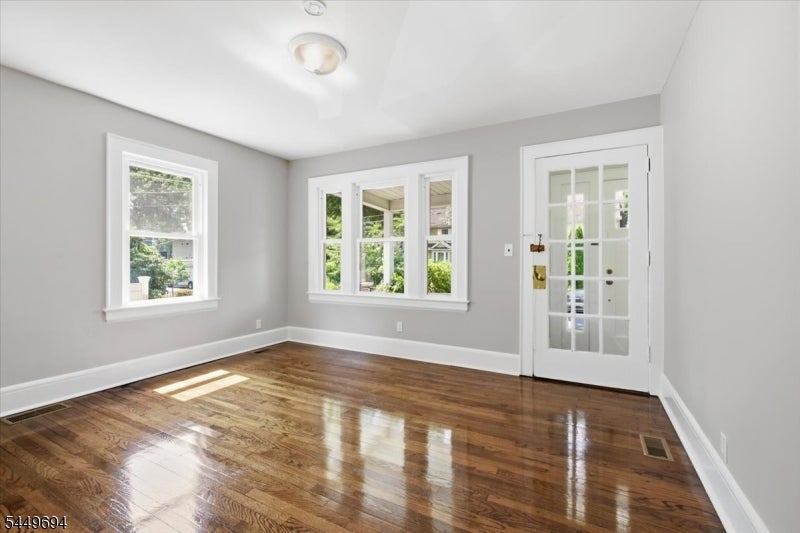 23B William St