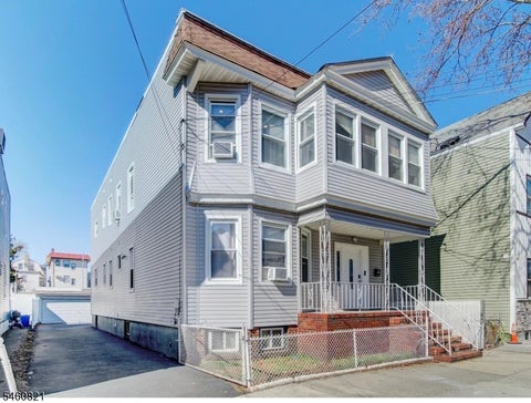 Photo for 108 Gotthardt Street
