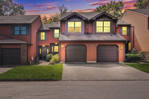 59 Bayberry Dr Franklin Twp. NJ 08873