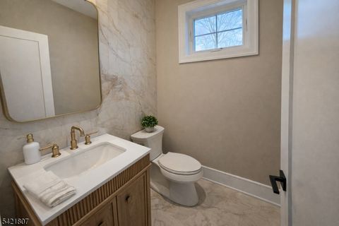 152 Harrow Rd Westfield Town NJ 07090