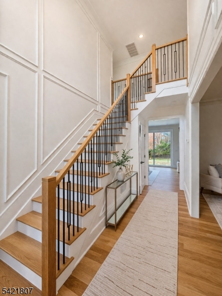 152 Harrow Rd