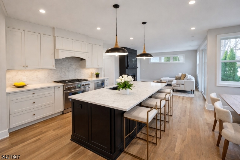 152 Harrow Rd