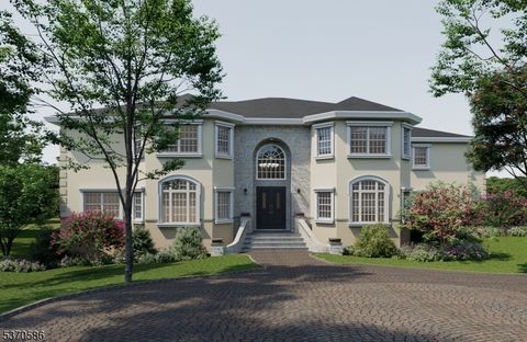 342 Ridge Rd South Brunswick Twp. NJ 08810