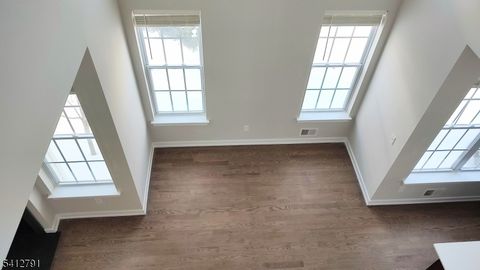 88 Sowers Dr Mount Olive Twp. NJ 07840