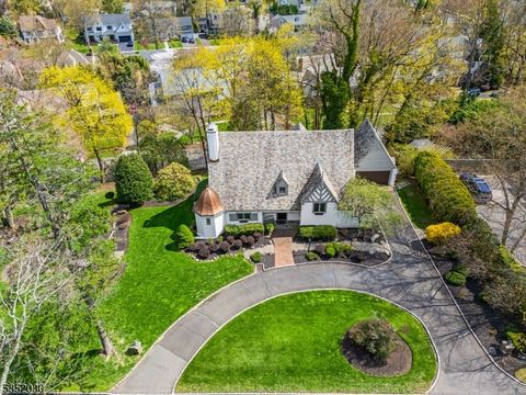 460 Hillside Ave Westfield Town NJ 07090