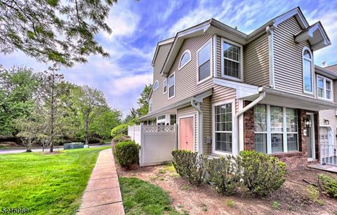 Featured picture for the property 3842993
