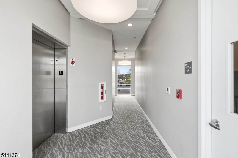 271 Millburn Ave 2A