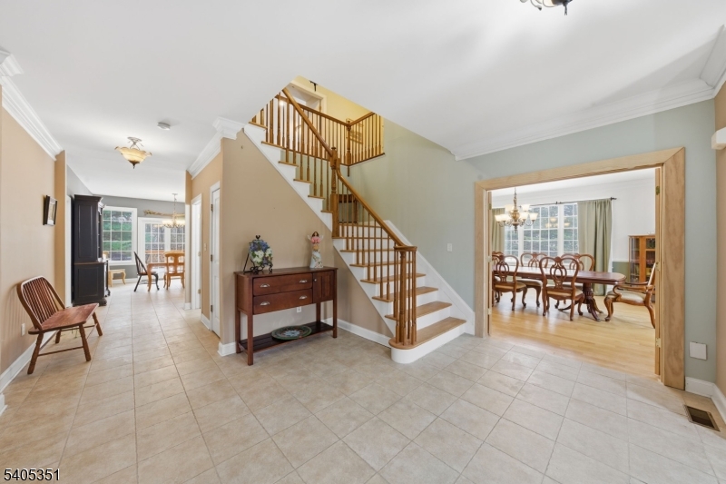 20 SLEEPY HOLLOW ROAD
