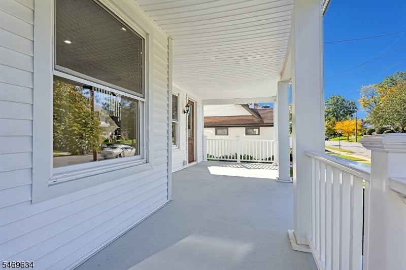 17-19 Princeton Rd