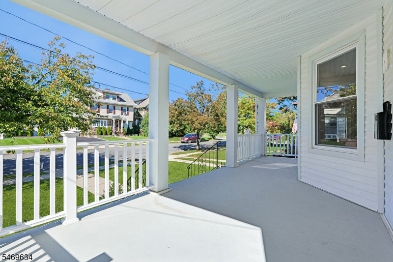 17-19 Princeton Rd