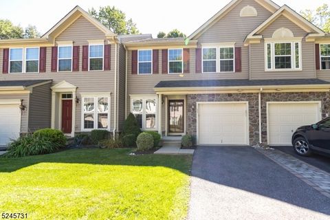 Featured picture for the property 3865471