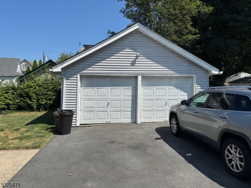 30 Shadyside Ave