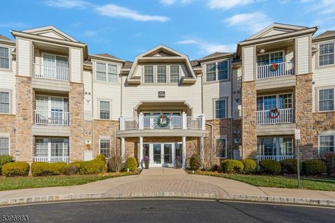 353 Victoria Drive Bridgewater Twp. NJ 08807